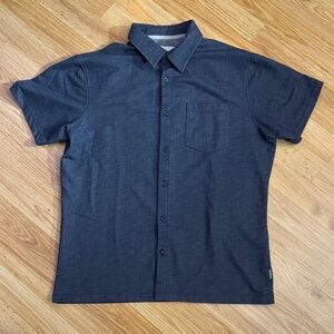 Jack & Jones Slim Fit Polo - Size L
